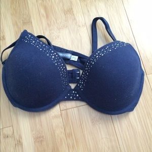 Aerie Bra 34C