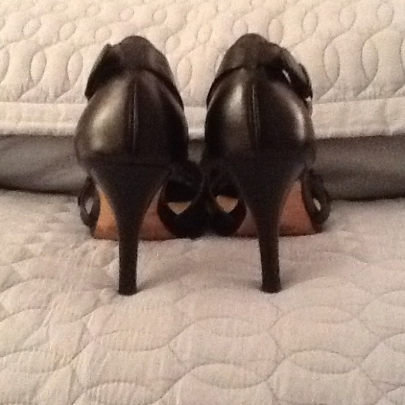 Cole Haan Sandals - Picture 2 of 4