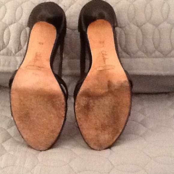 Cole Haan Sandals - Picture 4 of 4
