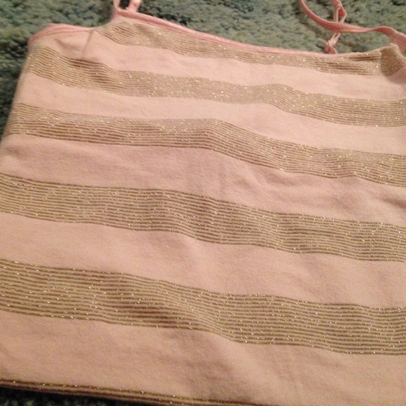 Tanktop bundle deal - Picture 2 of 3