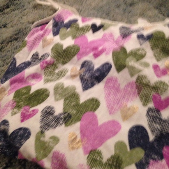 Tanktop bundle deal - Picture 3 of 3