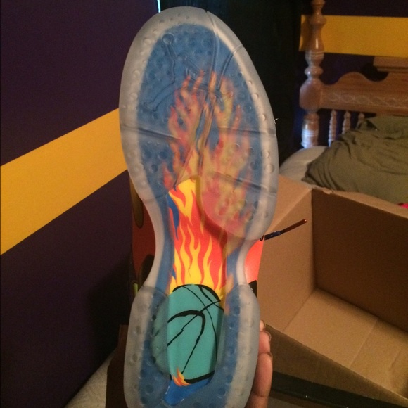 DB 8's - Picture 2 of 4