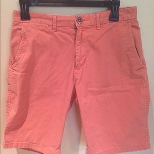 🔴 SOLD 🔴Men's shorts from American eagle