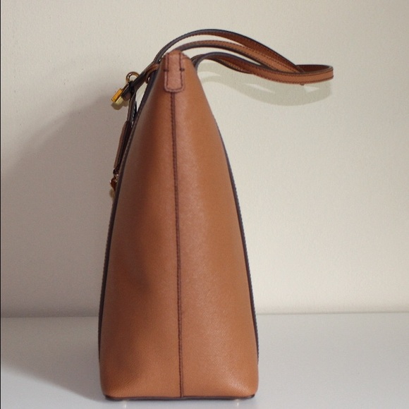 Borse per pranzo Unisex Signore anello Modello Stampa Isolato Tote Food