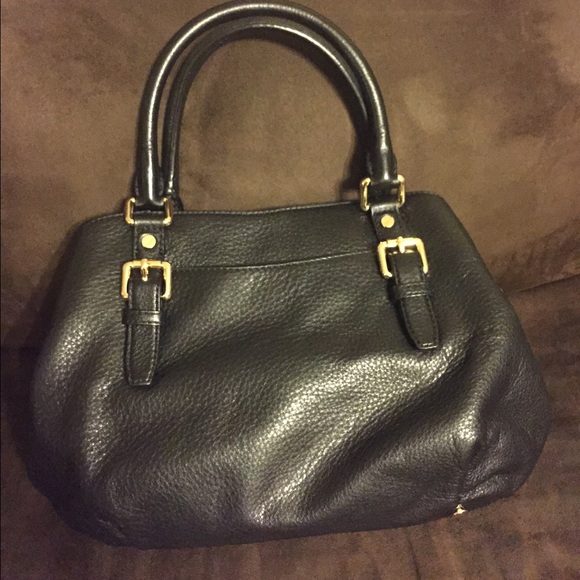 Michael Kors - Picture 2 of 4