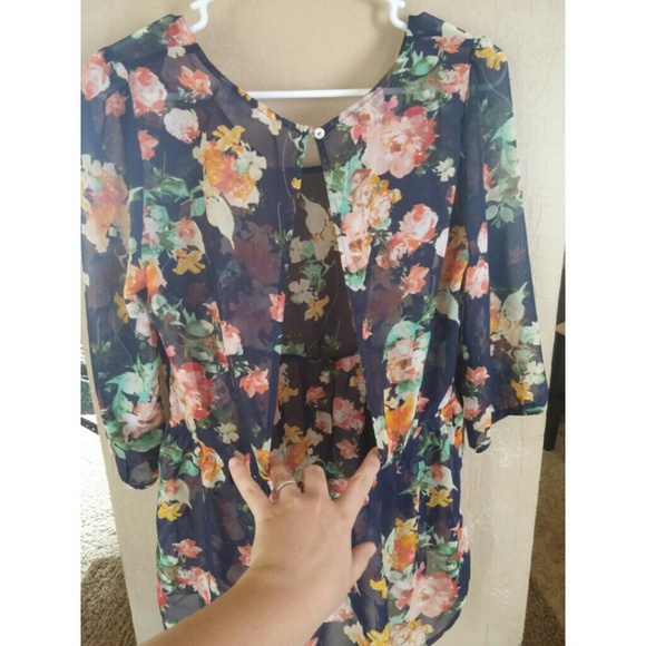 ✖️SOLD✖️ - Picture 2 of 2