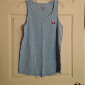 Bundle for @motherof2