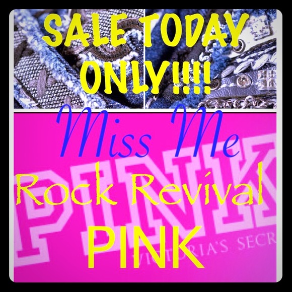 ⚠️SALE🎉🎉 CLOSET CLOSING TODAY ⚠️