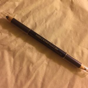 Estée Lauder eyeliner