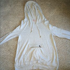 Juicy Couture Sweatshirt