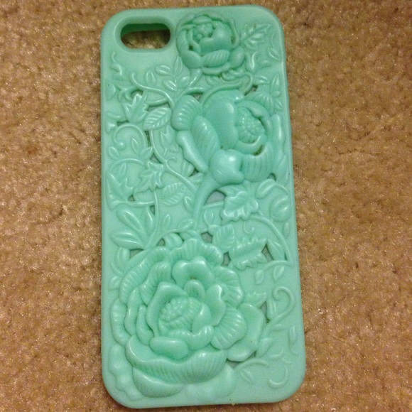 iPhone 5c case
