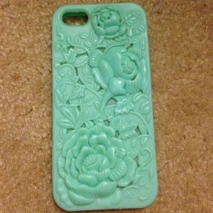 iPhone 5c case