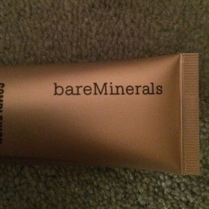 bareMinerals complexion rescue tinted cream