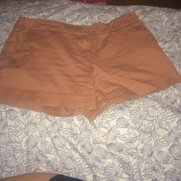 Forever 21 shorts