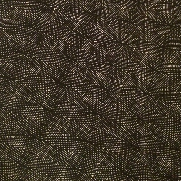 Dressy Top - Picture 3 of 4