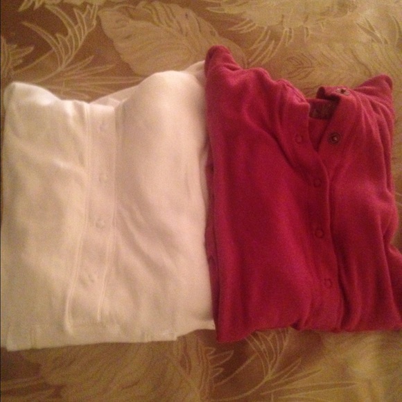 Try on pictures!