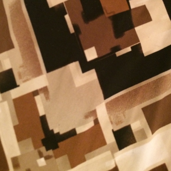 Dressy Top - Picture 3 of 4