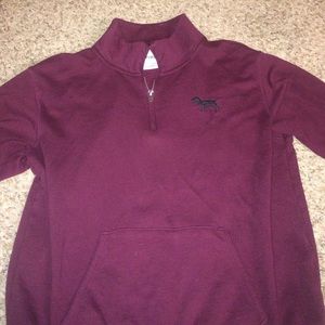 BUNDLE FOR @maddiereis