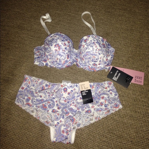 Panty