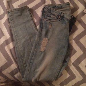 ❗️❗️ H&M Denim Jeans ❗️❗️