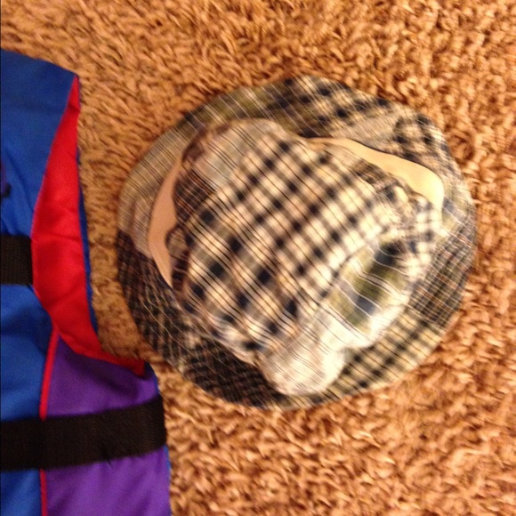 Fishing bundle - Picture 3 of 4