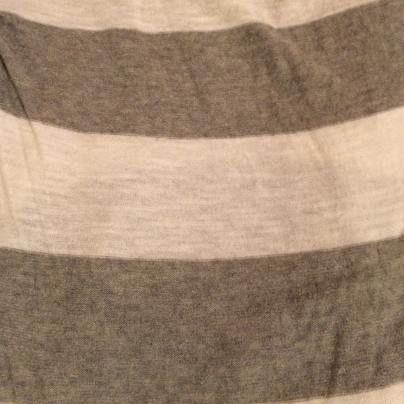 Top - Picture 3 of 4