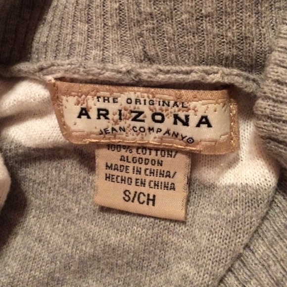 Top - Picture 4 of 4