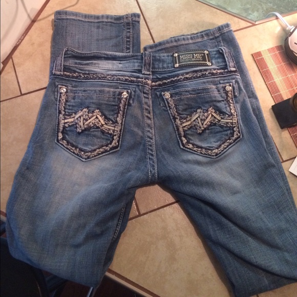 Trade bundle sold - Picture 2 of 2