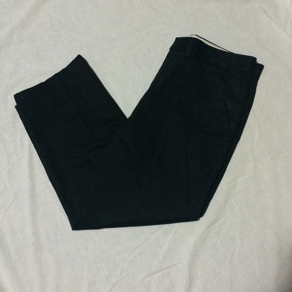 Ted Baker Dress Pants