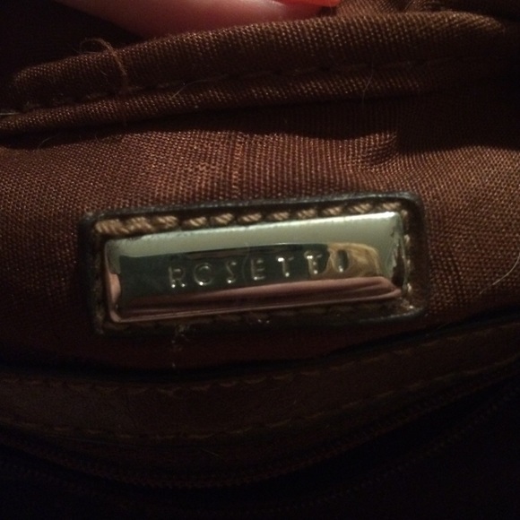 Purse - Picture 3 of 3