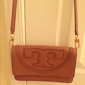 Tory Bruch Crossbody