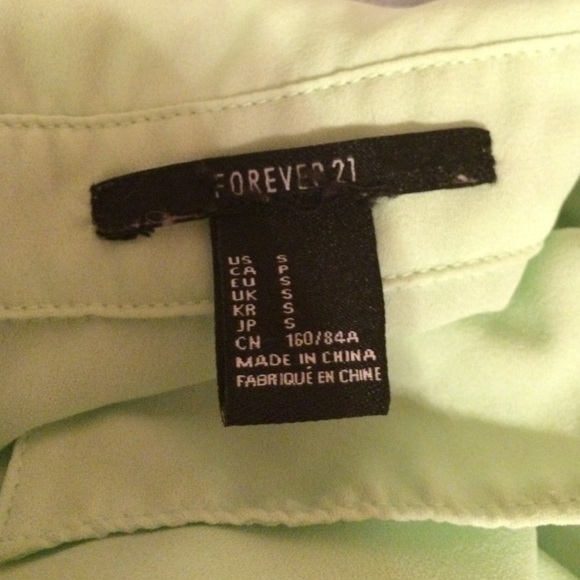 Top - Picture 3 of 3