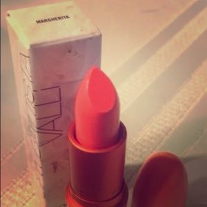 ht/Giambattista-Valli-Lipstick/ Limited