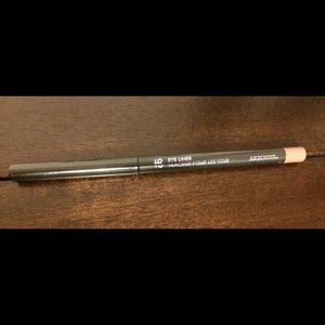 Arbonne eye liner - Toffee