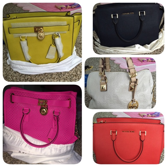 Michael kors