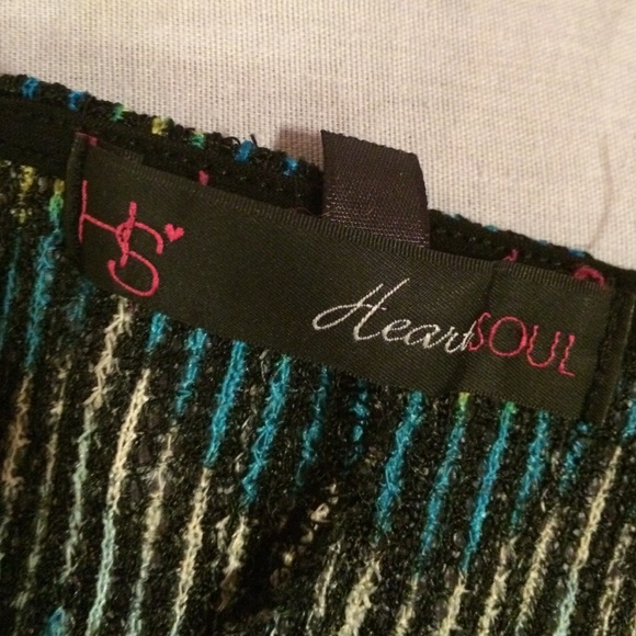 Dressy top - Picture 4 of 4