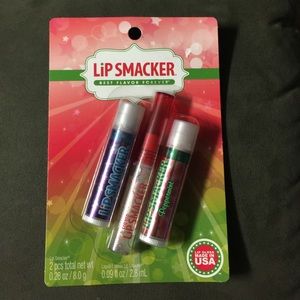 Lip Smackers