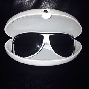 Diesel sunglasses