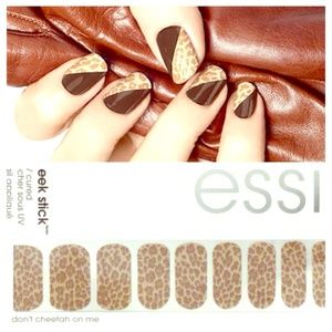 Essie nail colors SALE
