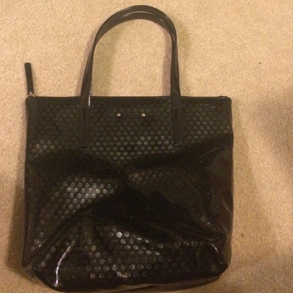 Kate spade bag
