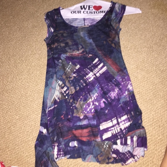 shirt