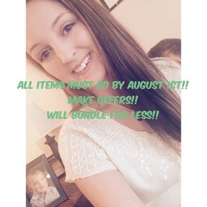 💚💜💜💚💜💜