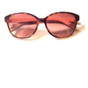 Ralph Lauren sunglasses