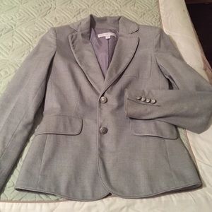 Last price drop on cute blazer