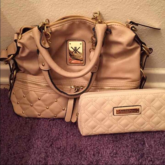 Kardashian kollection set