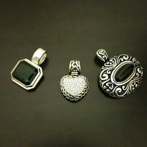 3 sliders sold as a set or seperatley.