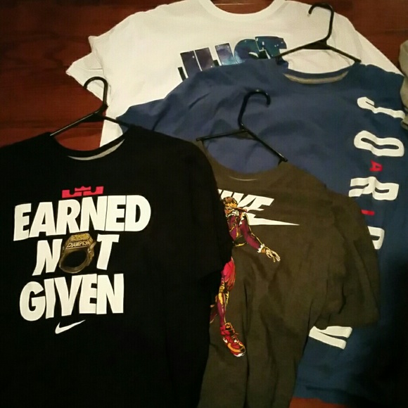 2xl bundle