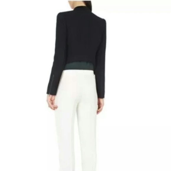 Sold - Picture 2 of 3