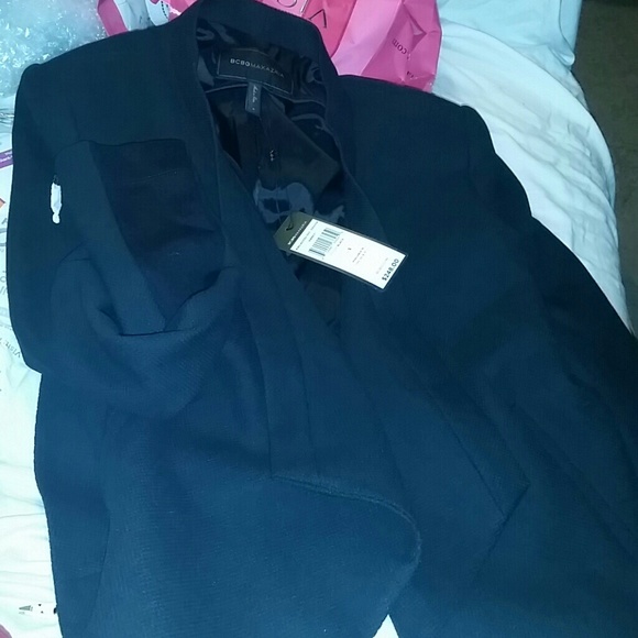 Sold - Picture 3 of 3