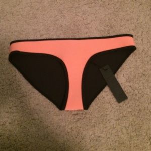 Authentic Triangl bikini bottoms